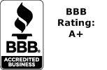 Linebarger Goggan Blair & Sampson, LLP BBB Business Review