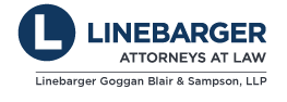 Linebarger Logo